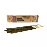 Cumpara ieftin Betisoare Parfumate Sacred Elements - Set 10 Buc - Red Rose 2 Ore