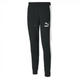 ICONIC T7 TRACK PANTS, Puma