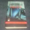 JOHN GRISHAM - FRATIA