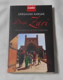 Zarghuna Kargar - Draga Zari