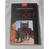 Zarghuna Kargar - Draga Zari