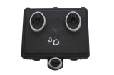 Modul de control ușă dreapta față SKODA SKODA ENYAQ iV SUV 5AC, 5AZ 2022 OEM: 1EB959593A 23310310