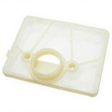 Filtru aer drujba Dolmar 109, 110, 111 compatibil si Makita, piesa de schimb