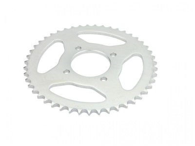 Pinion transmisie spate 428/47, JT Sprockets foto