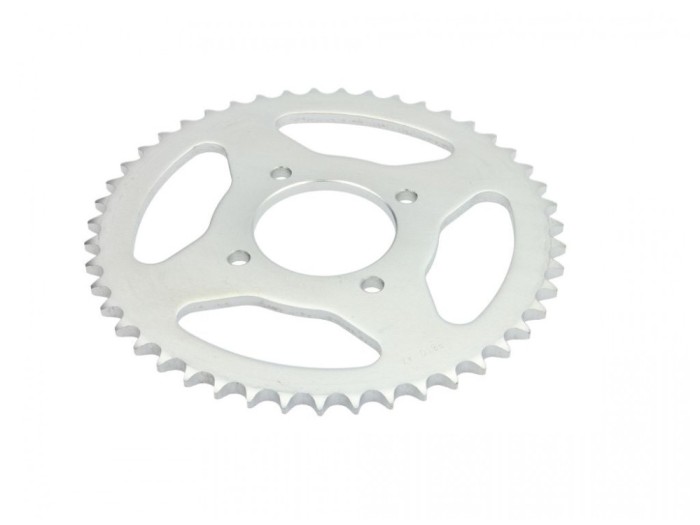 Pinion transmisie spate 428/47, JT Sprockets