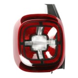 Lampa Stop Spate Stanga Oe Dacia Duster 2 2017&rarr; 265558217R
