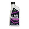 Antigel concentrat MOTRIK Ultra M-Tec G13 1l - Mov