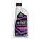 Antigel concentrat MOTRIK Ultra M-Tec G13 1l - Mov