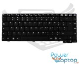 Tastatura Fujitsu Siemens Amilo M1450, Siemens Amilo M1450G, Siemens Amilo M1451