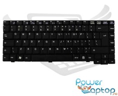 Tastatura Fujitsu Siemens Amilo M1450, Siemens Amilo M1450G, Siemens Amilo M1451