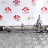 Cumpara ieftin Caseta de direcție Peugeot Bipper 1.4 HDI A0010612