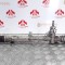 Caseta de direcție Peugeot Bipper 1.4 HDI A0010612