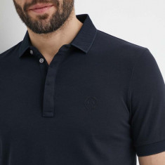 Armani Exchange - Tricou Polo