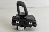 Timonerie cutie de viteze VOLVO XC40 536 2023 OEM: Off-road | 23891723