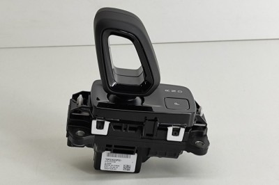 Timonerie cutie de viteze VOLVO XC40 536 2023 OEM: Off-road | 23891723 foto