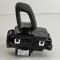 Timonerie cutie de viteze VOLVO XC40 536 2023 OEM: Off-road | 23891723