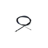 Cablu frana mana RENAULT LAGUNA II Grandtour KG0 1 COFLE 10.6791