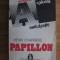 Papillon + Banco ( 2 volume) - Henri Charriere