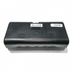 Airbag pasager JAGUAR XJ (X350, X358) 2003-2009 foto