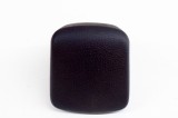 Nuca schimbător de viteze MERCEDES-BENZ EQAH243 2021 OEM: A2476803402,A2476831400 20708975