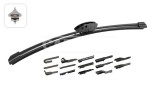 CARPRISS 79041256 lamela stergator