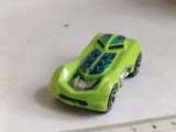 bnk jc Hot Wheels 2007 - RD-03 - Stunt Devil