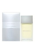 Cumpara ieftin Apa de toaleta Pascal Morabito Pure Essence, 100 ml, pentru barbati