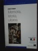 Paul Ricoeur - Memoria, istoria, uitarea, 2001