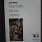 Paul Ricoeur - Memoria, istoria, uitarea