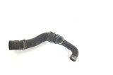 Furtun VW PASSAT Variant B7 365 2012 OEM: 3AA122051A 4169737