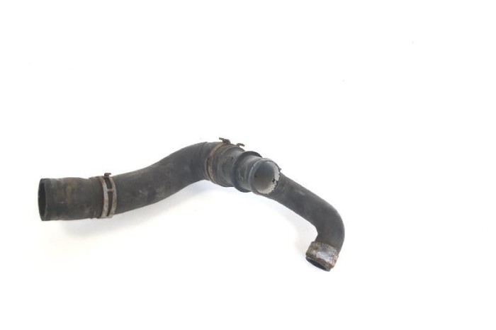Furtun VW PASSAT Variant B7 365 2012 OEM: 3AA122051A 4169737