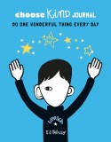 Choose Kind Journal | R. J. Palacio