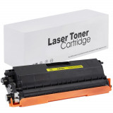 Toner de imprimanta pentru Brother , TN423Y , Galben , 4000 pagini , neutral box, Oem