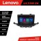 Navigatie Opel Astra K Lenovo Kit-ASTRAK 8 core QLED Qualcomm 4+64 360 Android Waze USB Navigatie Internet Youtube Radio CarStore Technology