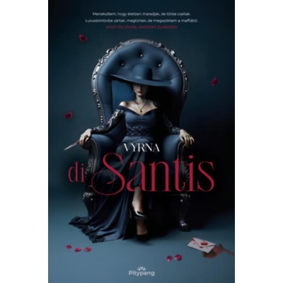 di Santis - Vyrna foto