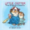 Little Critter: The Original Classics (Little Critter)