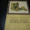 Korsun / Tolmaceva Material didactic din hartie si carton 1955