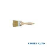 Pensula profesionala marime 63mm cod: 09524 Alta marca Alt model #7