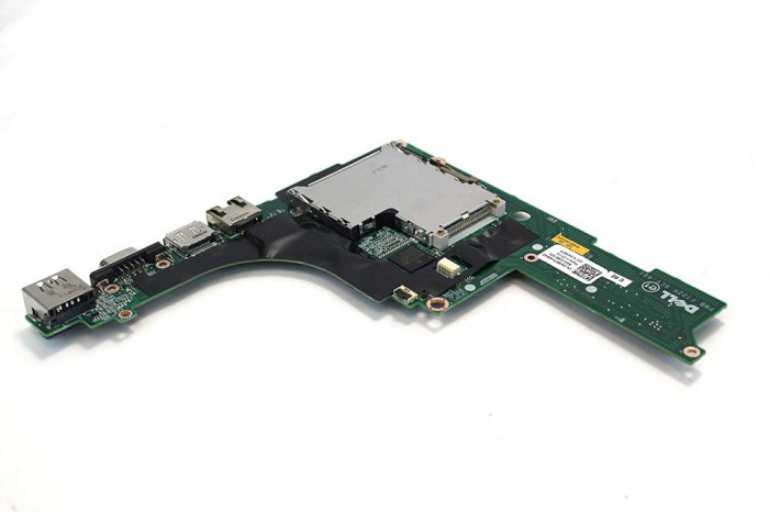 Modul USB Dell Precision M6400 W987F eSATA HDMI