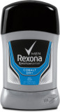 Rexona Deodorant stick Cobalt Dry, 50 ml