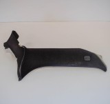 Ornament st&acirc;lp spate st&acirc;nga MERCEDES-BENZ GLC X253, C253 2016 OEM: A2536906901 2452553