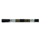 Webcam laptop second hand LENOVO V110-15IKB