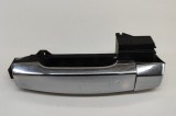 NISSAN TITAN 2005 OEM: 80640-ZC00A,80610-ZC01A SKU: 28998640