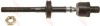 Bieleta directie BMW Seria 3 Cupe (E36) (1992 - 1999) TRW JAR922