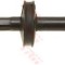 Bieleta directie BMW Seria 3 Cupe (E36) (1992 - 1999) TRW JAR922
