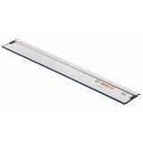 Bosch FSN 1100 - Sina de ghidare 1100 mm GKS 65 GCE GKS 55 CE GKS 85 G