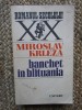 Banchet in Blituania - Miroslav Krleza