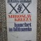 Banchet in Blituania - Miroslav Krleza