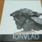ION VLAD - Album - Mihai Oroveanu, Marius Caraman, Paul Vasilescu (foto) - Galeria Gialog, 2008, 44 p.