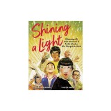 Shining a Light: Celebrating 40 Asian Americans and Pacific Islanders Who Changed the World